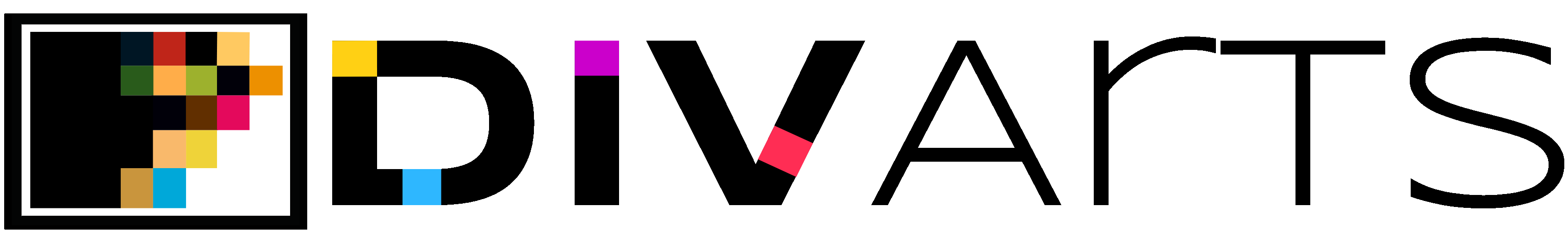 DivArts